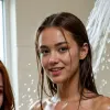 generador de fotos porno con IA