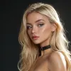 Generator obrazów pornograficznych z wykorzystaniem sztucznej inteligencji