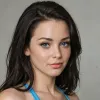 генератор порно-изображений на ИИ