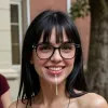 AI porn pic generator