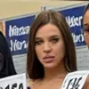 ตัวสร้างรูปโปรโมชั่น AI