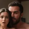 generador de fotos porno con IA
