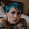 generador de imágenes porno con IA