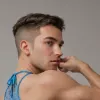 gerador de imagens pornô com IA
