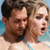 generatore di foto porno IA