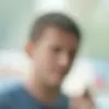 generatore di foto porno IA