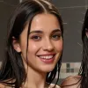 gerador de fotos pornô com IA