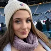 Generator obrazów pornograficznych z wykorzystaniem sztucznej inteligencji