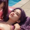 AI porn pic generator