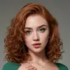 AI porn pic generator