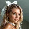 Generator obrazów pornograficznych z wykorzystaniem sztucznej inteligencji