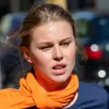 генератор порно-изображений на ИИ