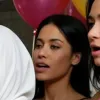 generatore di foto porno IA