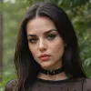 gerador de imagens pornô com IA