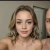 KI-Pornobildchen-Generator