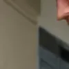 generatore di foto porno IA