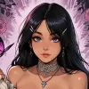 generador de imágenes porno con IA