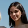 KI-Pornobildchen-Generator