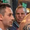 generatore di foto porno IA