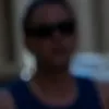 generatore di foto porno IA