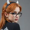 генератор порно-изображений на ИИ
