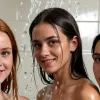 generador de fotos porno con IA