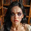 gerador de imagens pornô com IA