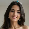مولد الصور الإباحية بالذكاء الاصطناعي