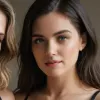 gerador de imagens pornô com IA