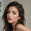 مولد الصور الإباحية بالذكاء الاصطناعي