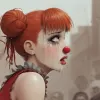 генератор порно-изображений на ИИ