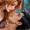 yapay zekâ porno foto üretici
