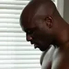 yapay zekâ porno foto üretici