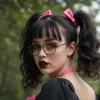 gerador de imagens pornô com IA