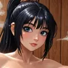 gerador de imagens pornô com IA