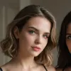 gerador de fotos pornô com IA