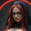 генератор порно-изображений на ИИ