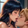 yapay zekâ porno görsel üretici