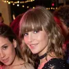 AI porn pic generator