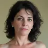 генератор порно-изображений на ИИ