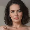 Generator obrazów pornograficznych z wykorzystaniem sztucznej inteligencji
