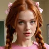 генератор порно-изображений на ИИ