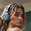 AI porn pic generator