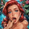 генератор порно-изображений на ИИ