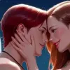 generatore di foto porno IA