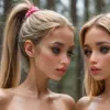 générateur de photos porno IA