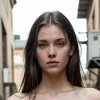 generatore di foto porno IA