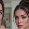 yapay zekâ porno foto üretici
