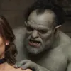 AI porn pic generator