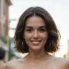 gerador de fotos pornô com IA
